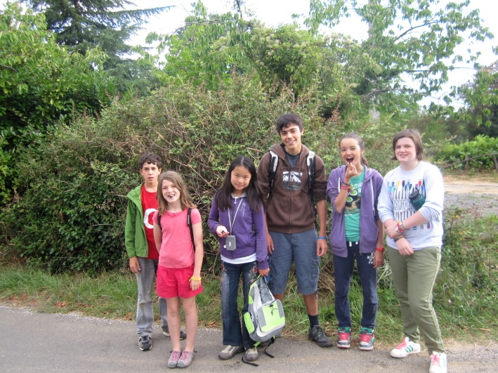 Village Camps International Summer Camp Ard&egrave;che, France 2019-07-26 https://www.villagecamps.com/journals_admin/images/299--july26 96720110726.jpg